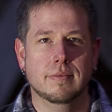 Articles by Eric Howald's Profile