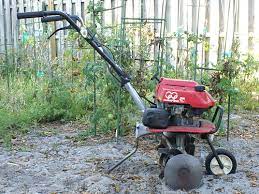 Meaning of lawn in english. Cultivator Punjabi Meaning Of Cultivator