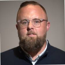 A nice little Piper Serving line complete for Roscoe Collegiate ISD!