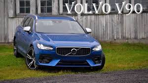 Check spelling or type a new query. Volvo V90 T8 Cross Country 2017 Review Price Interior Exhaust Spec Volvo Volvo Cars Volvo S90