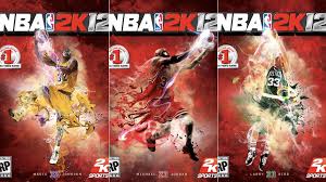 ✔︎ verified contributor founder & ceo of hacker noon. Videogame Review Nba 2k12 Digitaljuan