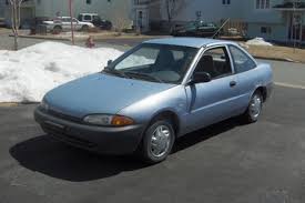 Image result for Napier Turquoise 1993 Colt