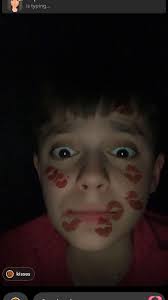 Peter Gomes (@peter_gomes_1)