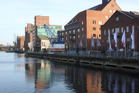 Ferner ist das restaurant haus römer in duisburg über die grenzen von duisburg hinweg für seine besonders leckere deutsche küche bekannt. Duisburg Kulturlandschaftsbereich Regionalplan Ruhr 066 Objektansicht