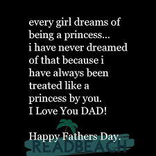 Dads are like chocolate chip cookies; Happy Fathers Day To A Dad Who Can Build Anything Fix Anythi Readbeach Com