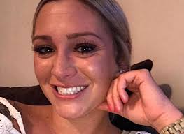 My beautiful Savannah.❤️❤️. Mom is cleaning the house like always and  something clicked in my head. Mom is going to write a book about you, your  life and going to do a