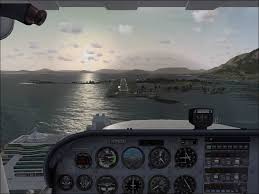 Disfruta de la auténtica experiencia aeronáutica. Flight Simulator Downloads Microsoft Microsoft Flight Simulator X Downloads Proflightsimulatorreview Org
