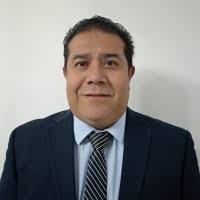 David Pariasca Bocanegra Email & Phone Number