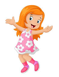 See clothes drawing stock video clips. Digital Illustration Styles