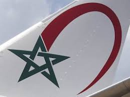 Votre billet d'avion royal air maroc vous donne droit au transport en cabine d'un seul bagage à main. Royal Air Maroc Des Tarifs Reduits En Fonction Du Nombre De Membres De La Famille Air Journal