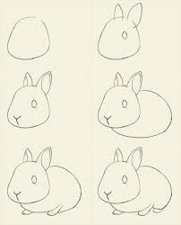 Zip Zip Drawing Lessons Cizim Egitimleri Doodle Desenleri