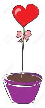 We did not find results for: A Heart Shaped Balloon With A Pink Colored Bow Growing Out Of The Violet Colored Flower Pot Vector Color Drawing Or Illustration Royalty Free Cliparts Vectors And Stock Illustration Image 123412110
