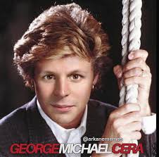 The Gentleman is an underrated show