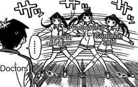 Pin By Flying Stitchman On Memes For Weebs Anime Figurines Anime Memes Dank Anime Memes