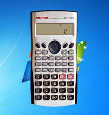 Check spelling or type a new query. Scientific Calculator 570ms Free Download
