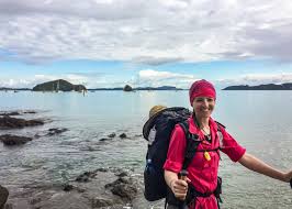 The best day trips from opua according to tripadvisor travelers are Te Araroa Trail Blog Day 9 Paihia To Waikare Long White Gypsy