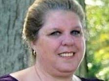 Sandra Wolfe Obituary (1963