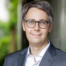 newprocess #conference #excited