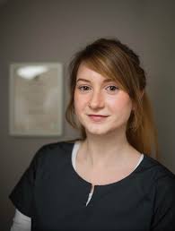 New website all done, thank you to lovely Michael in sunny Wales  🏴󠁧󠁢󠁷󠁬󠁳󠁿 Think he may have been regretting taking me