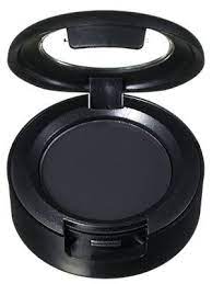 Before releasing best mac matte eyeshadows, we have done researches, studied market research and reviewed customer feedback so the information we provide is the latest at that moment. M A C Eye Shadow In Carbon Mac Makeup Mac Shadows Mac Makeup Eyeshadow