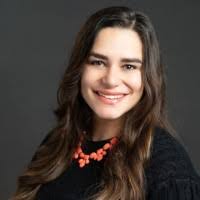 Eric Alarid Email & Phone Number