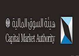 صندوق الرياض ريت هو بوابتك نحو الاستثمار العقاري، والذي يوفر لك إمكانية استكشاف العديد من الفرص الاستثمارية في السوق العقاري السعودي ويهدف لتحقيق عوائد جذابة للمستثمر. ØªÙØ§ØµÙŠÙ„ Ø§Ù„ÙˆØ¸Ø§Ø¦Ù ÙÙŠ Ù‡ÙŠØ¦Ø© Ø§Ù„Ø³ÙˆÙ‚ Ø§Ù„Ù…Ø§Ù„ÙŠØ© ØµØ­ÙŠÙØ© Ø§Ù„Ù…Ù†Ø§Ø·Ù‚ Ø§Ù„Ø³Ø¹ÙˆØ¯ÙŠØ©ØµØ­ÙŠÙØ© Ø§Ù„Ù…Ù†Ø§Ø·Ù‚ Ø§Ù„Ø³Ø¹ÙˆØ¯ÙŠØ©