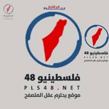 صدمة.. عيدية مبكرة وموعد صرف الرواتب في السعودية مايو بشكل رسمي
