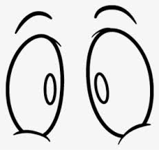 Vector illustration vector art, clipart and stock vectors. Black Eyes Png Download Transparent Black Eyes Png Images For Free Nicepng