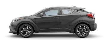 Toyota rent a car only utilizes toyota owners join toyota owners to enjoy a range of benefits that include online service history, repair manuals, to get maintenance schedules. New Toyota Ch R Lease Offers In Boston Ma Expressway Toyota