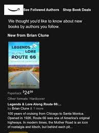 Brian Clune Author (@theparatravelerbrianclune) - Instagram