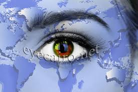We provide both surgical and non surgical services and treat. Dr Khalil Eye Clinic The Eye Of Cairo Giza Egypt