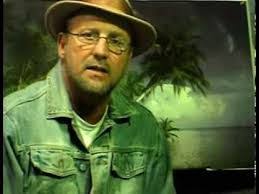 Darrell Dumas's Instagram, Twitter & Facebook