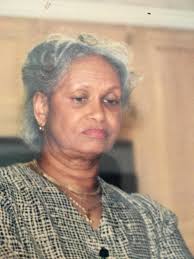 Barbara Hawkins Obituary (2016)