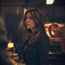 Gerçek adı álvaro antonio garcía olan aktör 1,83 boyunda. La Casa De Papel Raquel Murillo Netflix Series Beautiful Celebrities Raquel