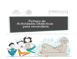 También tenemos juegos para aparcar el coche. Http Edu Jalisco Gob Mx Programa Escuelas Tiempo Completo Sites Edu Jalisco Gob Mx Programa Escuelas Tiempo Completo Files Fichero Secundaria 2018 Completo Pdf