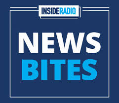 Twitter is not reality by erick erickson. News Bites 92 5 Maxima Erick Erickson Alice Cooper Court Cityspace Story Insideradio Com