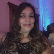 Congratulations to all the winners of the Polaris Star Awards. These…