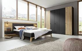Wenn es um schlafzimmermöbel geht, kommen aus der südpfalz die tollsten sachen. Nolte Cepina Schlafzimmer Preise Und Ausfuhrungen