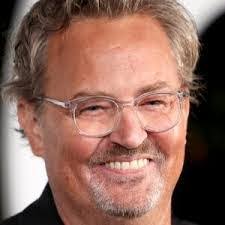 Terry Millage's Instagram, Twitter & Facebook