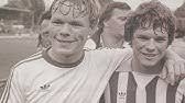 Ronald koeman jr., 25, from netherlands top oss, since 2015 goalkeeper market value: Dwrc Ronald Koeman Jr Breaks Official Guinness World Record Youtube