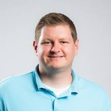 Jaime Oneill's Instagram, Twitter & Facebook