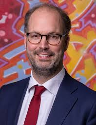 PVONH: Over PVO Noord-Holland