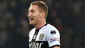 The most underrated youngsters in. Teen Star Kulusevski Joins Juventus In 35m Deal Sports Nigeria