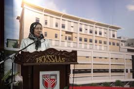 Mohon foto dan simpan qr & nomor order ini sebagai appointment. Hospital Upm Bakal Beroperasi Tahun Hadapan Universiti Putra Malaysia