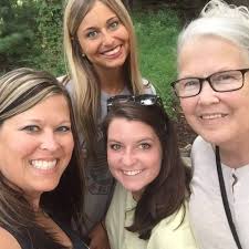 Why does my Sentro knitting machine make a loud clicking noise?