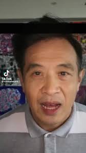 Teddy Wang How to Name Your Baby