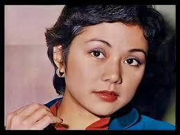 Person with a good heart in public service