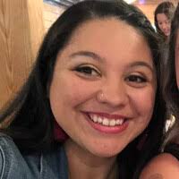 20+ "Chung-hoon" profiles