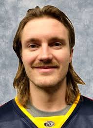 Player photos for the 2016-17 SUNY-Cortland at hockeydb.com