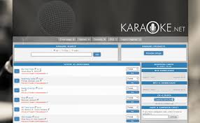 Karaoke takes the party to the next level by allowing your guests to sing their favorite tracks. Where To Buy Karaoke Songs For Download In The Usa Pcdj